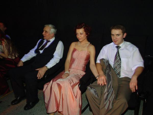 Wodnik 2005 251.jpg